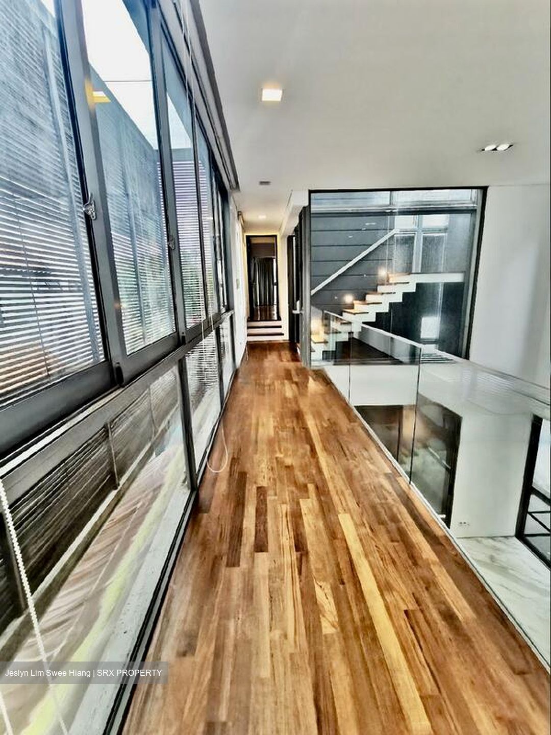 Capitol Park (D11), Detached #477599781